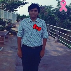 Tsukiakari Funwari Ochite Kuru Yoru つきあかり ふんわり おちて くる よる