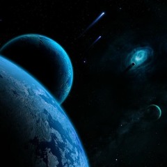 Nebula