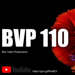 BVP 110 Teaser