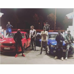 Arop Chol- don't worry