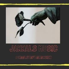 DEMO - KOOLSTOFMONOKSIED - "Carbon Monoxide"