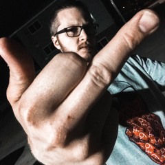 Fuck These Streets - CA$HUAL - Prod. by CA$HUAL and Sinima Beats