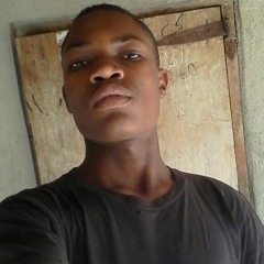 2bb ft rutshelle responsabilite