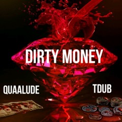 Dirty Money ft Tdub