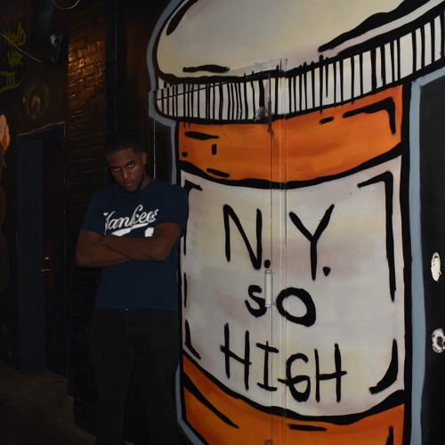 Mo Money ( Prod. lonesxme)