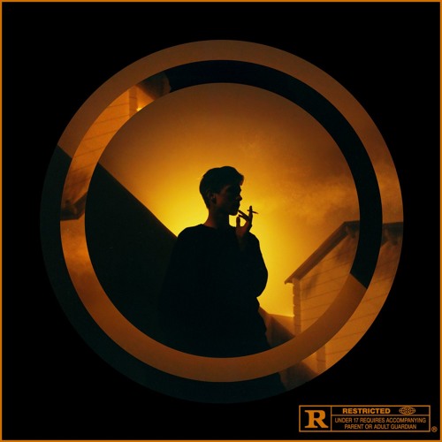 Sorcer & Dontleaveme // Hear me now