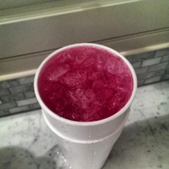 Invasion X ObnoXious