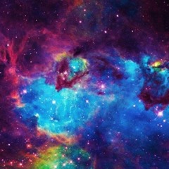 Apollo 666