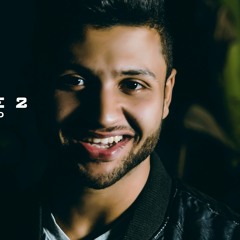 Omar Khaled - Kol 3ashe2