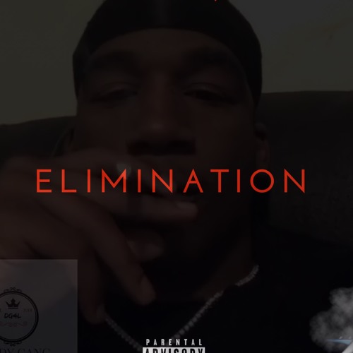 Elimination