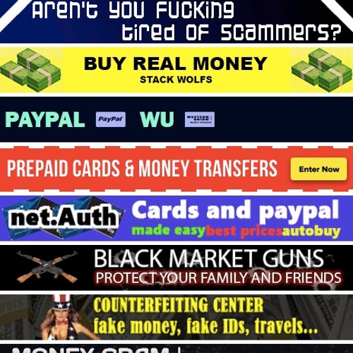 idk! ♱mosh♱ w/@1solated (prod@nategoyard)