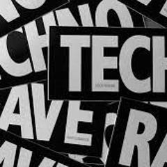 Yves // Nice Weekend // Oktober `18