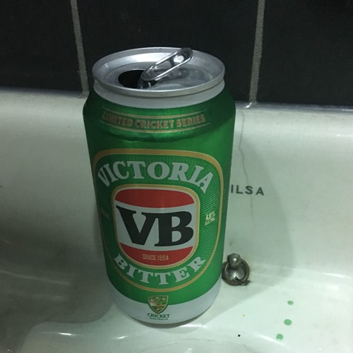 Attic Creatures 3 (Down Under Discs - The Kick On)