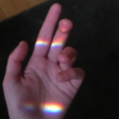 Why Would You Lie To Me Like This