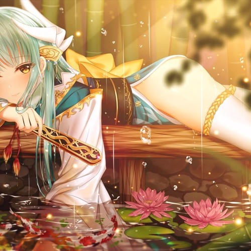 ❋「AS - Nightcore」 - Nightcore - Regret 「 Noa X Yoonji Feat. LGYankess 」
