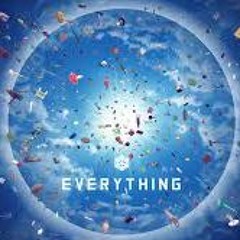 everything