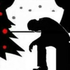 CaiNo - Another Christmas Song