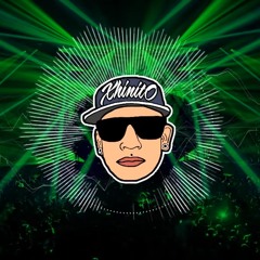 PRENDE UN LEÑO + PERREO A90 ❌ YO SE QUE TU QUIERES ❌ MAMBO DJ