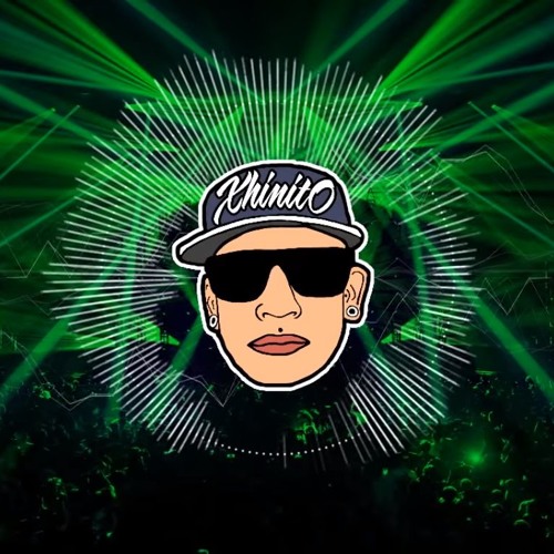 PRENDE UN LEÑO + PERREO A90 ❌ YO SE QUE TU QUIERES ❌ MAMBO DJ
