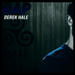 Rap do Derek Hale (Teen Wolf) - Pela minha família • Ed