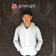 Sunday Night Festival. EdmRMX