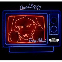 FENG SHUI