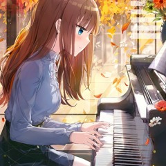 ❋「AS - Nightcore」 - Nightcore - Tell Me Why 「 Mai Kuraki 」