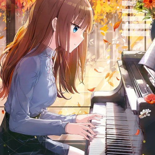 ❋「AS - Nightcore」 - Nightcore - Tell Me Why 「 Mai Kuraki 」