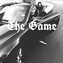 The Game (Prod. 47 Shots)