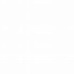 No Hate//Eyeronic (Prod.lyfe)