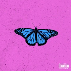 Love+Lust (prod. 808Drew)