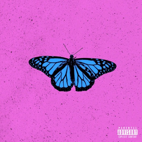 Love+Lust (prod. 808Drew)