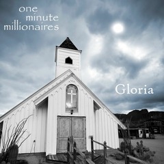 Gloria