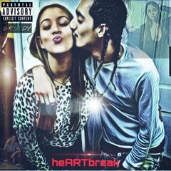 Sasha Lee ft MikeDash - Disappear