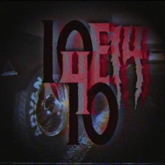 10FOR10 EP #14 ( BLVC SVND, LUKRATIVE, TRBLD BOY  +MORE )