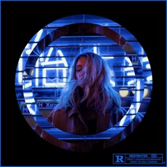 Aquarius