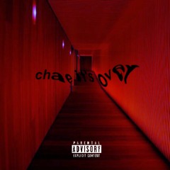 Enough Ft. JojoSEVEN! (prod. chaeitsover)