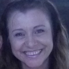 Já tě mám ráda - Holki - PAVČA REMIX