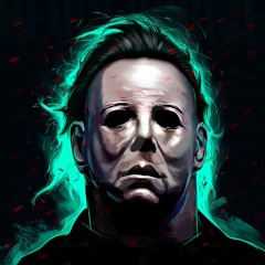 Halloween Theme - [Michael Myers Theme] | (Musicality Remix)