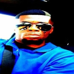 L.Crift - Not Missin U