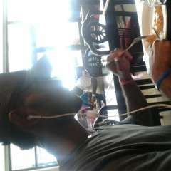 Gappy Ranks - Red Blood [Dedicated To Anaseini X MTG] Djay_Ruby_Remix k18 ( FEELTAKA SOUNDS )