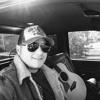 Luke Bryan Most People Are Good Cover By Jacob Skies Mp3