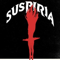 Suspiria