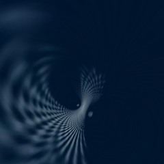 Welcome To Lunar Industries