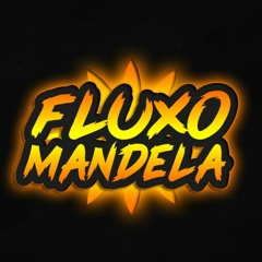 Mc Torugo - Vai Filha Da Puta ( Dj Felipe Original(MP3).mp3