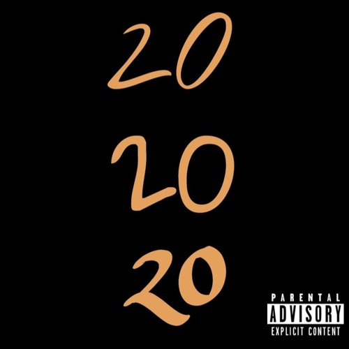 20 (Feat. Joe Apollo)