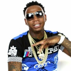 Bust Down MoneyBagg Yo Type Beat