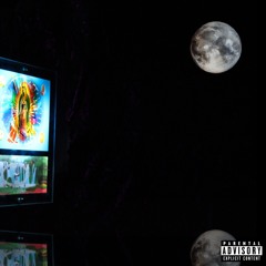 Moonstruck (Prod.Love)