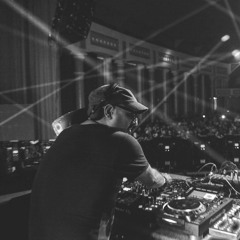 Mr.Slide - Electroni - K. Sin Música La Vida Sería Un Error