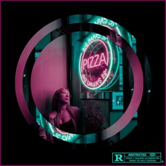 • W a v e C o a s t # 1 • //